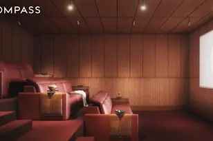 323 Bergen St, New York City, NY 11217 - Photo 18