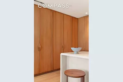 323 Bergen Street #601W, New York City, NY 11217 - Photo 6