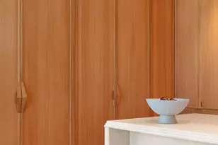 323 Bergen St, New York City, NY 11217 - Photo 6