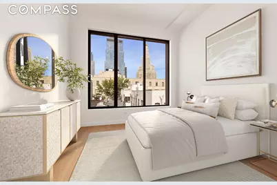 323 Bergen Street #601W, New York City, NY 11217 - Photo 10