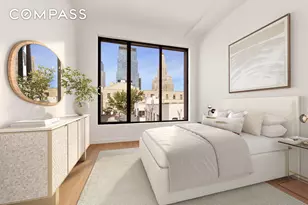 323 Bergen St, New York City, NY 11217 - Photo 10