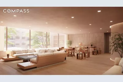 323 Bergen Street #601W, New York City, NY 11217 - Photo 28