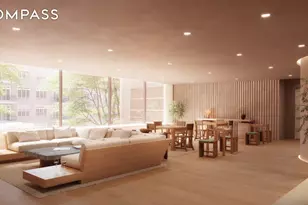 323 Bergen St, New York City, NY 11217 - Photo 28