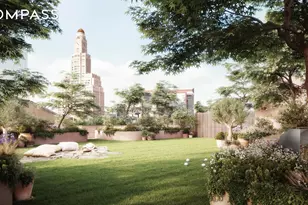 323 Bergen St, New York City, NY 11217 - Photo 16