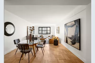 135 E 54th Street #14B, New York City, NY 10022 - Photo 12