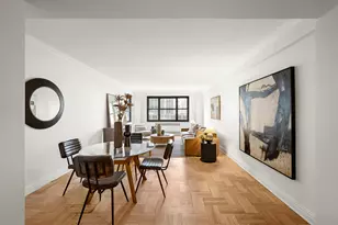 135 E 54th St, New York City, NY 10022 - Photo 12