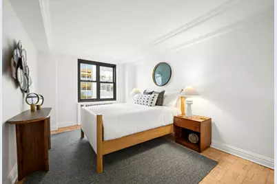 135 E 54th Street #14B, New York City, NY 10022 - Photo 8