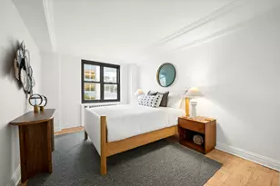 135 E 54th St, New York City, NY 10022 - Photo 8