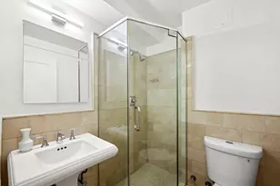 135 E 54th St, New York City, NY 10022 - Photo 10