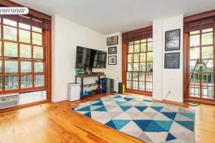 517 E 77th St, New York City, NY 10021 - Photo 1