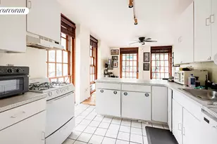 517 E 77th St, New York City, NY 10021 - Photo 2