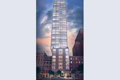 325 Lexington Avenue #14E, New York City, NY 10016 - Photo 8