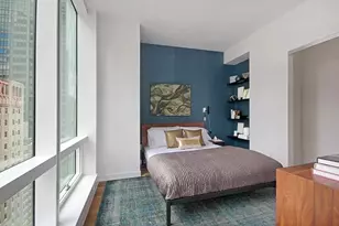 325 Lexington Ave, New York City, NY 10016 - Photo 2