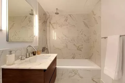 325 Lexington Avenue #14E, New York City, NY 10016 - Photo 4