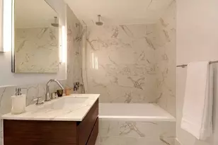 325 Lexington Ave, New York City, NY 10016 - Photo 4