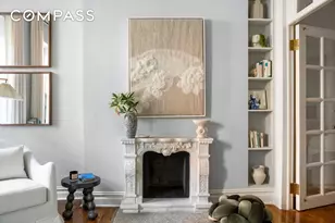 222 E 11th St, New York City, NY 10003 - Photo 26