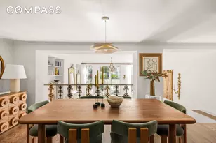 222 E 11th St, New York City, NY 10003 - Photo 12