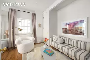 222 E 11th St, New York City, NY 10003 - Photo 22