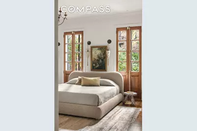 222 E 11th Street #GARDEN, New York City, NY 10003 - Photo 18