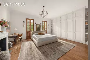 222 E 11th St, New York City, NY 10003 - Photo 20