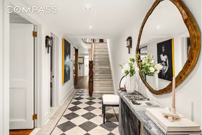 222 E 11th Street #GARDEN, New York City, NY 10003 - Photo 28