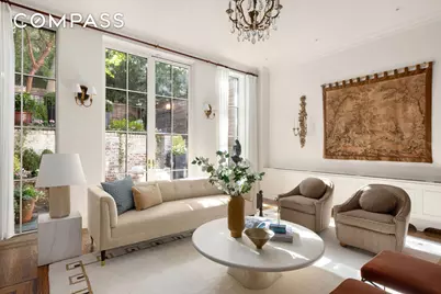 222 E 11th Street #GARDEN, New York City, NY 10003 - Photo 14