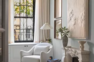 222 E 11th St, New York City, NY 10003 - Photo 24