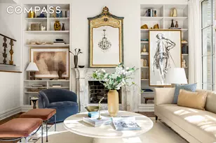 222 E 11th St, New York City, NY 10003 - Photo 2