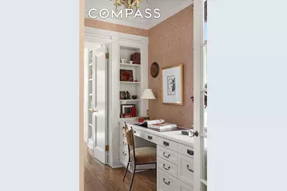 222 E 11th Street #GARDEN, New York City, NY 10003 - Photo 16