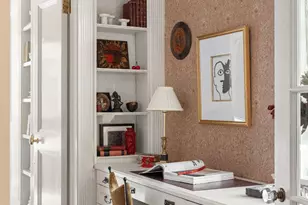 222 E 11th St, New York City, NY 10003 - Photo 16