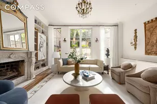 222 E 11th St, New York City, NY 10003 - Photo 1