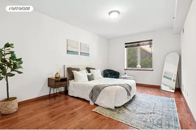 842 Ocean Parkway #2B, New York City, NY 11230 - Photo 4