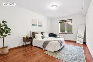 842 Ocean Pkwy, New York City, NY 11230 - Photo 4