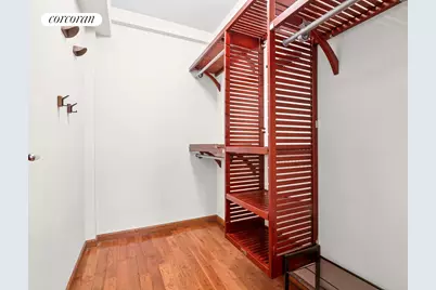 842 Ocean Parkway #2B, New York City, NY 11230 - Photo 6