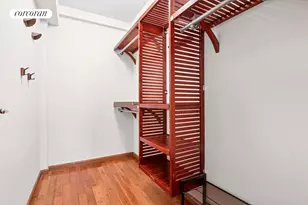 842 Ocean Pkwy, New York City, NY 11230 - Photo 6