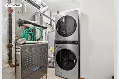 842 Ocean Parkway #2B, New York City, NY 11230 - Photo 10