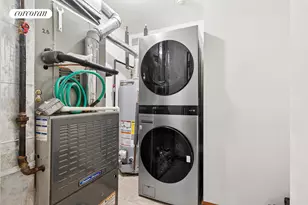 842 Ocean Pkwy, New York City, NY 11230 - Photo 10