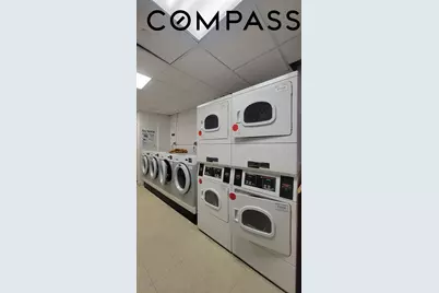 649 2nd Avenue #4B, New York City, NY 10016 - Photo 10