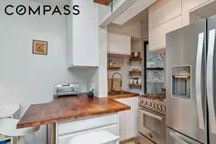 649 2nd Ave, New York City, NY 10016 - Photo 4