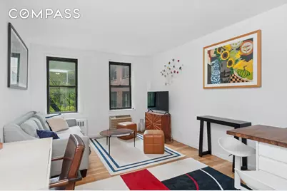 649 2nd Avenue #4B, New York City, NY 10016 - Photo 2