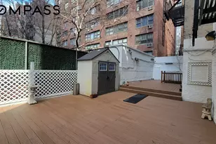 649 2nd Ave, New York City, NY 10016 - Photo 8