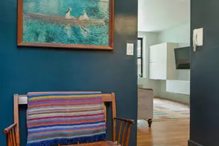 649 2nd Ave, New York City, NY 10016 - Photo 6