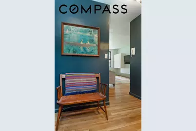 649 2nd Avenue #4B, New York City, NY 10016 - Photo 6