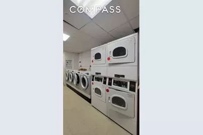 649 2nd Avenue #4B, New York City, NY 10016 - Photo 10