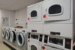 649 2nd Ave, New York City, NY 10016 - Photo 10