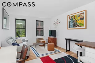 649 2nd Ave, New York City, NY 10016 - Photo 2