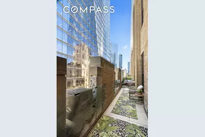 100 Barclay Street #16G, New York City, NY 10007 - Photo 16