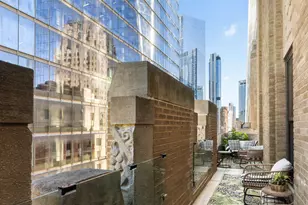 100 Barclay St, New York City, NY 10007 - Photo 16