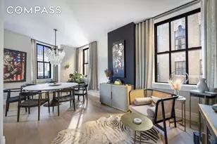 100 Barclay St, New York City, NY 10007 - Photo 6