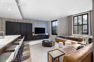 100 Barclay St, New York City, NY 10007 - Photo 2